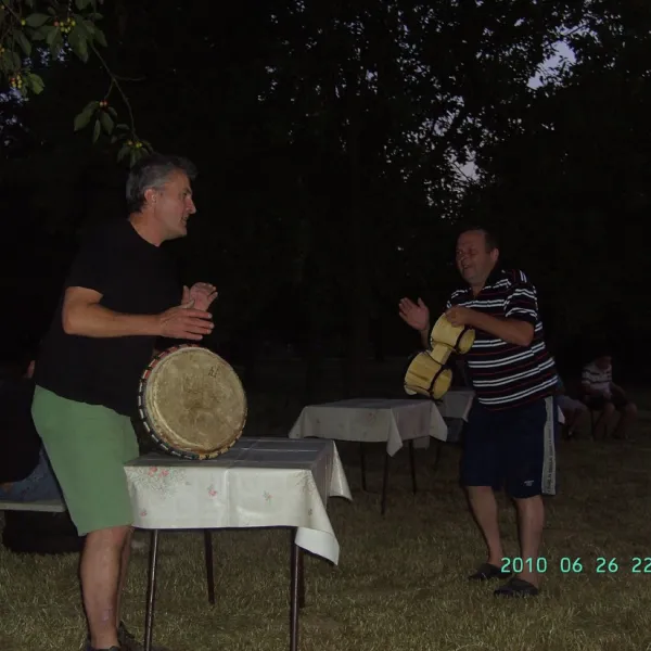 camping-reamerik-denderhoutem-utdyl