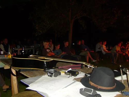 camping-reamerik-denderhoutem-uzwqh