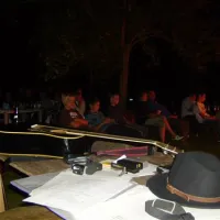 camping-reamerik-denderhoutem-uzwqh