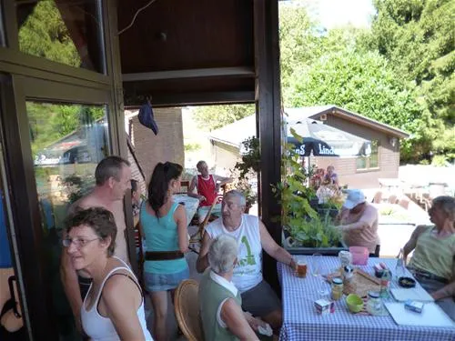 camping-reamerik-denderhoutem-v7qff