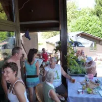 camping-reamerik-denderhoutem-v7qff