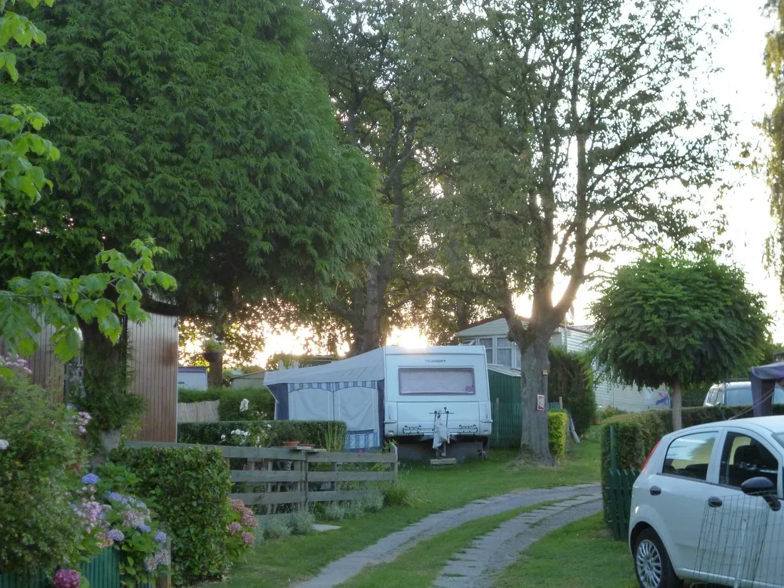 camping-reamerik-denderhoutem-vw3rf