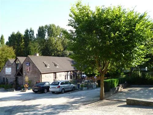 camping-reamerik-denderhoutem-xc0bl