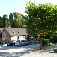 camping-reamerik-denderhoutem-xc0bl