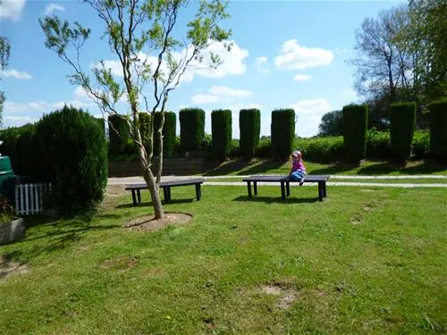 camping-reamerik-denderhoutem-xfpwl