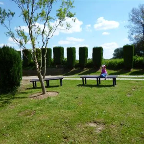 camping-reamerik-denderhoutem-xfpwl