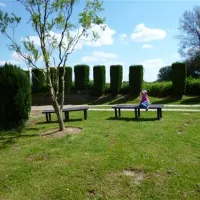 camping-reamerik-denderhoutem-xfpwl