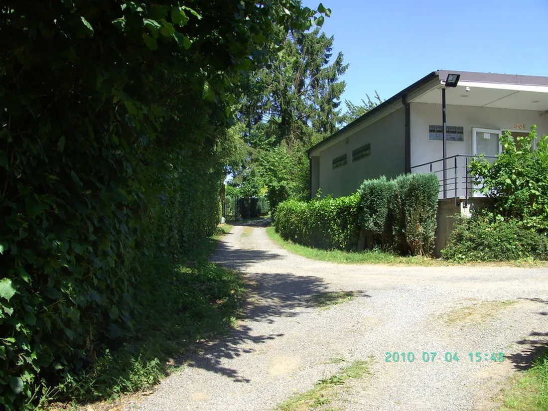camping-reamerik-denderhoutem-yyxir