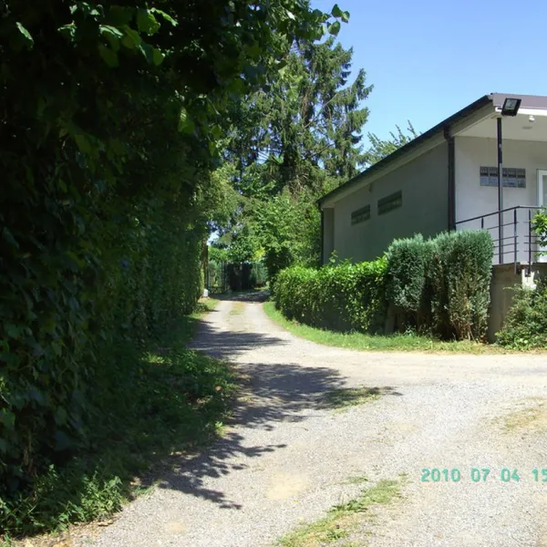 camping-reamerik-denderhoutem-yyxir