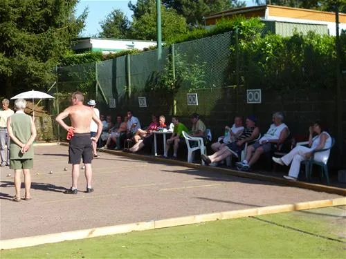 camping-reamerik-denderhoutem-zhhyp