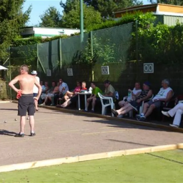 camping-reamerik-denderhoutem-zhhyp