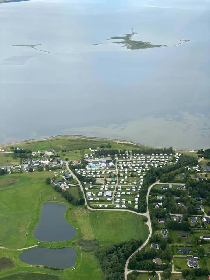 hvalpsund-familie-camping-fars-ynaim