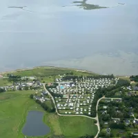 hvalpsund-familie-camping-fars-ynaim