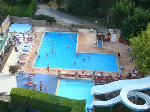 camping-le-pigeonnier-st-crepin-carlucet-60cam