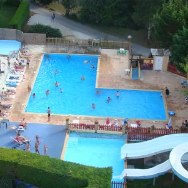 camping-le-pigeonnier-st-crepin-carlucet-60cam