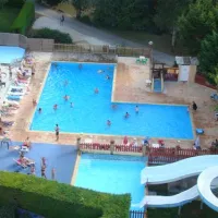 camping-le-pigeonnier-st-crepin-carlucet-60cam