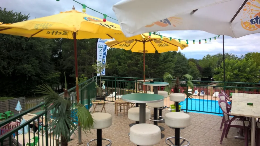 camping-le-pigeonnier-st-crepin-carlucet-gny9a