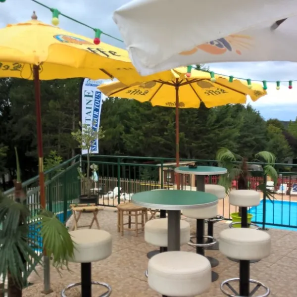 camping-le-pigeonnier-st-crepin-carlucet-gny9a