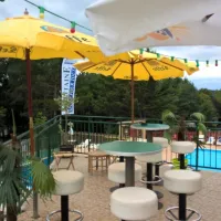 camping-le-pigeonnier-st-crepin-carlucet-gny9a