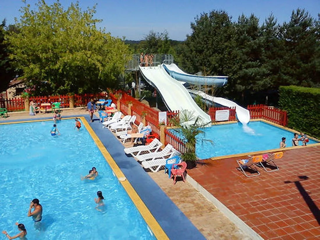 camping-le-pigeonnier-st-crepin-carlucet-lnr0s
