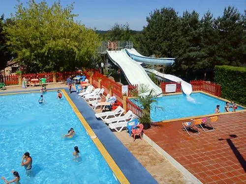 camping-le-pigeonnier-st-crepin-carlucet-n6ldc