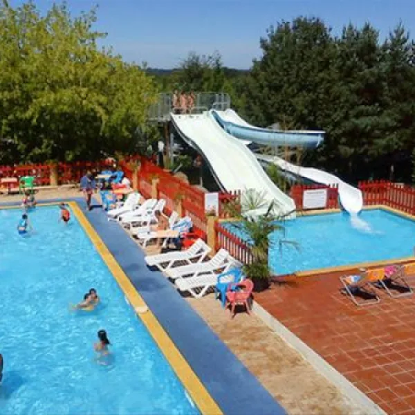 camping-le-pigeonnier-st-crepin-carlucet-n6ldc