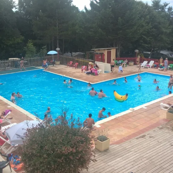 camping-le-pigeonnier-st-crepin-carlucet-tx2e6