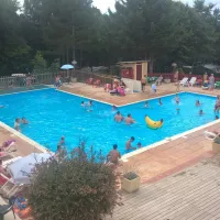camping-le-pigeonnier-st-crepin-carlucet-tx2e6