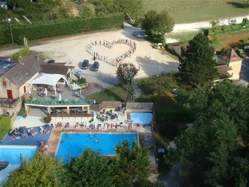 camping-le-pigeonnier-st-crepin-carlucet-xlvdp