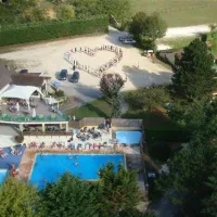 camping-le-pigeonnier-st-crepin-carlucet-xlvdp