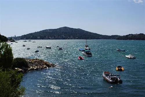 camping-jazina-tisno-5mj5s