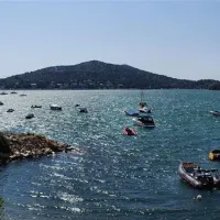 camping-jazina-tisno-5mj5s