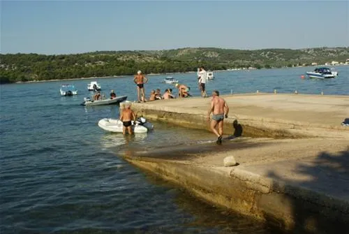 camping-jazina-tisno-69cul