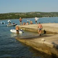 camping-jazina-tisno-69cul