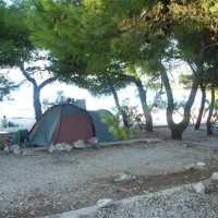 camping-jazina-tisno-7j3nq