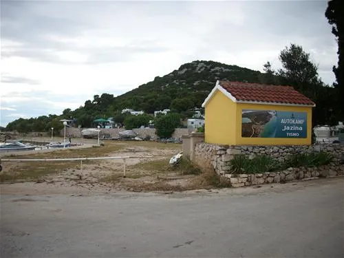 camping-jazina-tisno-bcydt
