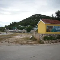 camping-jazina-tisno-bcydt