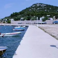 camping-jazina-tisno-d18as