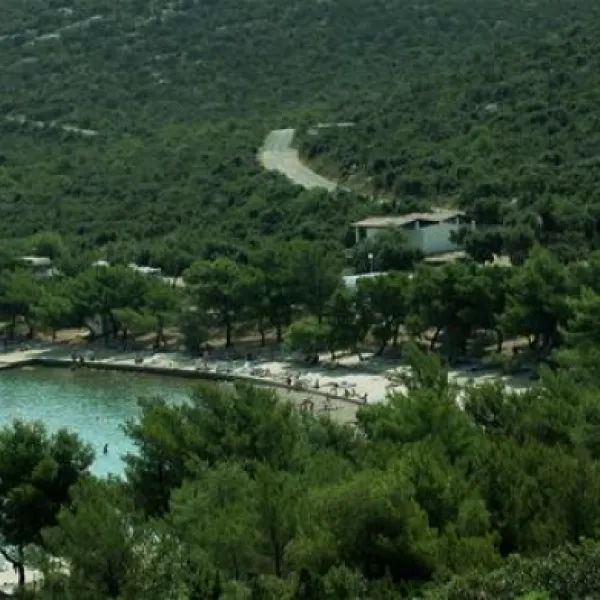 camping-jazina-tisno-e6cwk