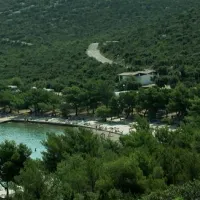 camping-jazina-tisno-e6cwk