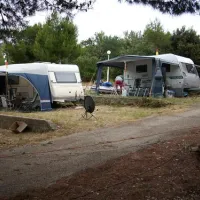camping-jazina-tisno-hnkhf