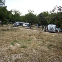 camping-jazina-tisno-hpyqw