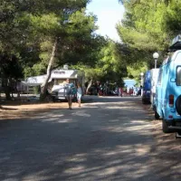 camping-jazina-tisno-i2v0f