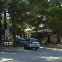 camping-jazina-tisno-kc2vc