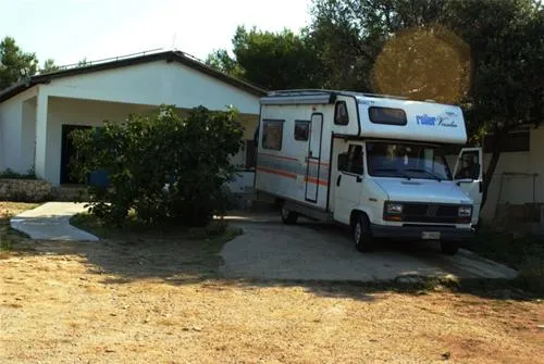 camping-jazina-tisno-lwa0m