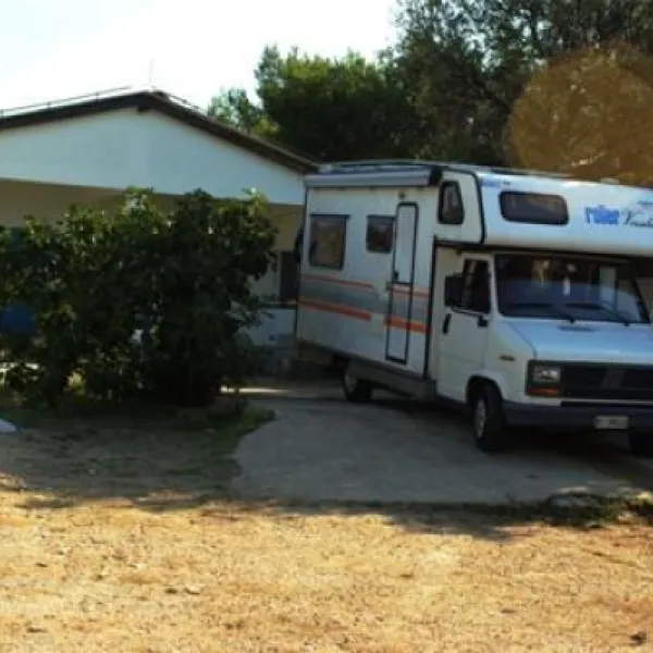 camping-jazina-tisno-lwa0m