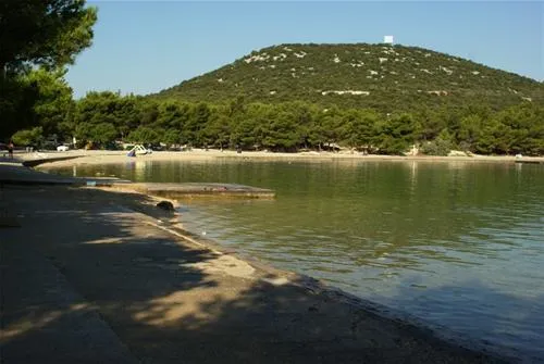 camping-jazina-tisno-osgri