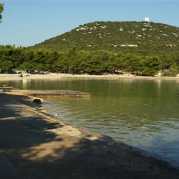 camping-jazina-tisno-osgri