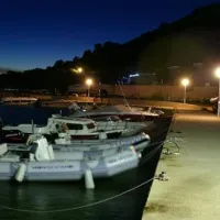 camping-jazina-tisno-phyr0