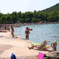 camping-jazina-tisno-pkqmw